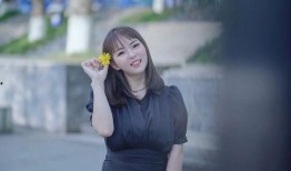 新兴二妹爆料视频最新,独家内幕大公开！