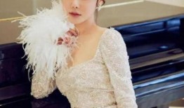 香港名媛蔡鹤峰最新爆料,独家爆料揭露惊人内幕