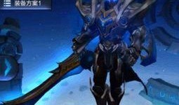 c f手游s8赛季最新爆料,全新爆料揭秘，战火重燃，谁将问鼎巅峰？