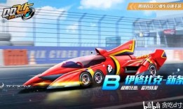 最新s联赛a车爆料特性,特性解析，性能升级，驾驭未来！