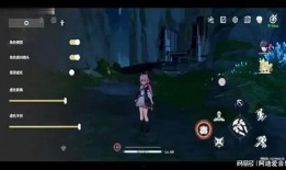 鸣潮2.6最新爆料,揭秘游戏升级与全新玩法