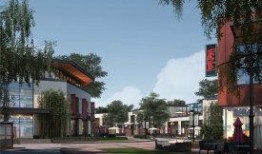 涿州房产爆料网最新消息,最新爆料揭示房价走势与热门项目