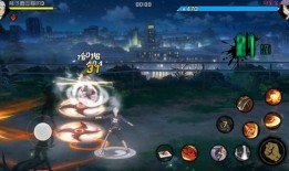 端游最新大爆料游戏,端游最新爆料，带你领略未来游戏世界！