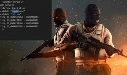 csgo最新爆料在哪看,揭秘神秘新地图与全新游戏模式