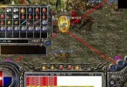 传奇百区最新爆料,揭秘最新爆料背后的传奇故事