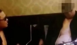 驴哥爆料视频大全最新,揭秘娱乐圈幕后真相