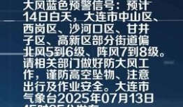 大连头条今日爆料最新,揭秘某神秘项目内幕，真相令人震惊！