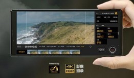 wac最新爆料,揭秘最新科技动态与行业趋势