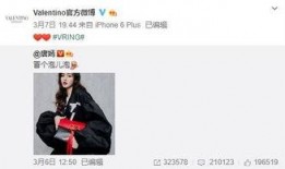 iq10最新爆料,性能与设计双升级，旗舰手机新标杆即将揭晓！