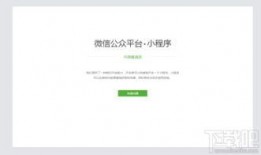 热点最新爆料小程序下载,小程序下载背后的秘密与趋势